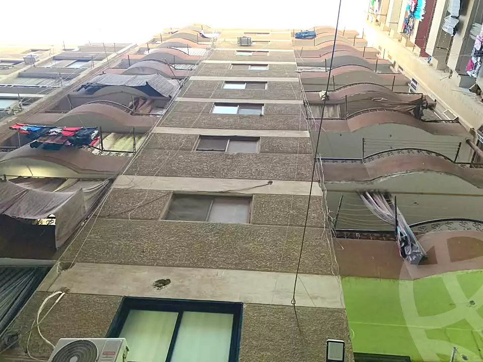 https://aqarmap.com.eg/ar/listing/7141976-for-rent-cairo-faisal-tareeq-kaabesh