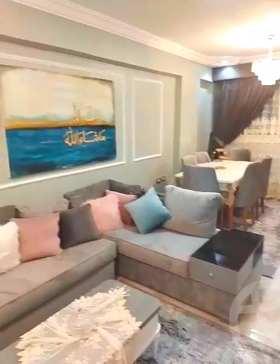 https://aqarmap.com.eg/ar/listing/7141975-for-sale-cairo-ain-shams-ain-shams-el-sharkia-el-fairouz-st