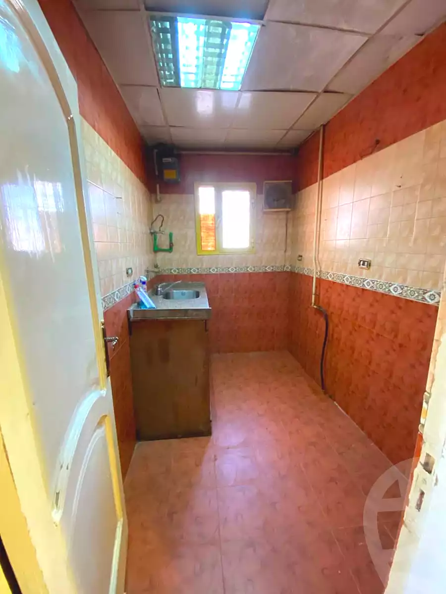 https://aqarmap.com.eg/ar/listing/7141981-for-rent-cairo-el-haram-shareaa-khatem-el-morsalen