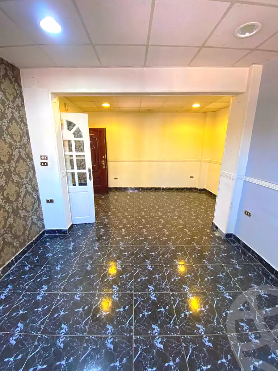 https://aqarmap.com.eg/ar/listing/7141981-for-rent-cairo-el-haram-shareaa-khatem-el-morsalen