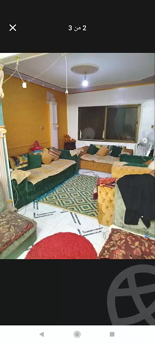 https://aqarmap.com.eg/ar/listing/7141978-for-sale-cairo-ain-shams-ain-shams-el-sharkia-el-zahraa-st