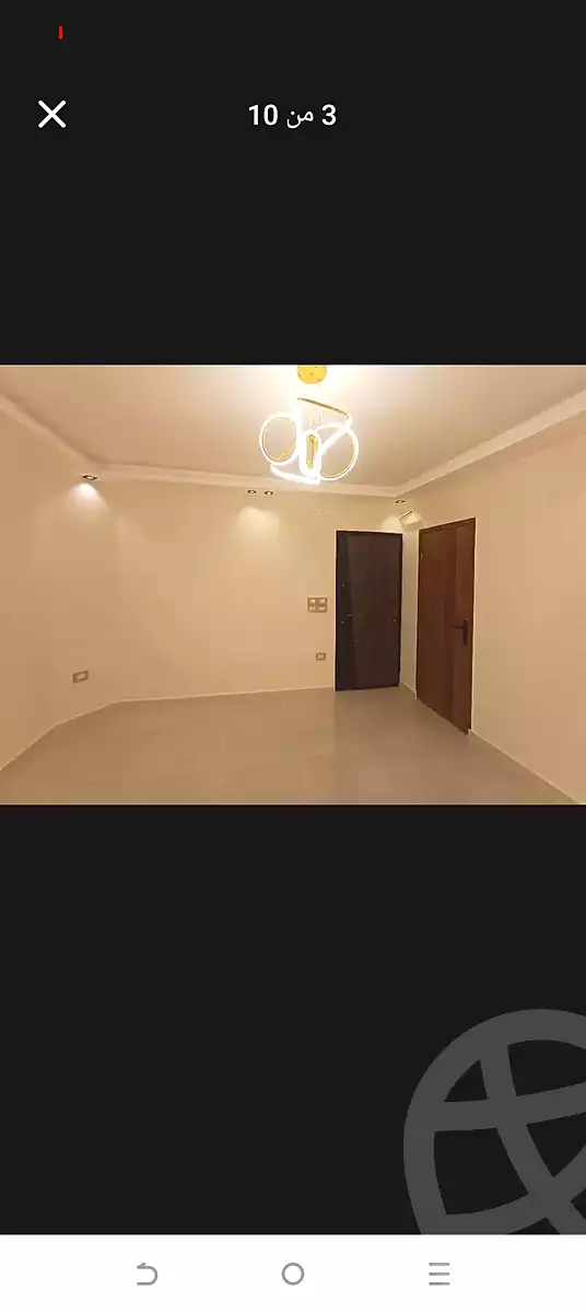 https://aqarmap.com.eg/ar/listing/7141980-for-sale-cairo-el-haram-el-maryotya