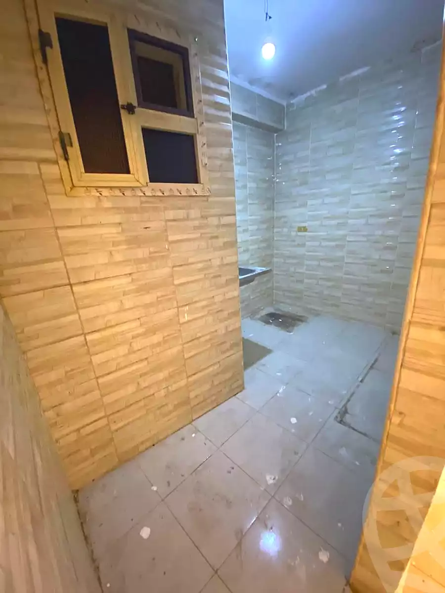 https://aqarmap.com.eg/ar/listing/7141984-for-rent-cairo-faisal-shareaa-el-malek-fasel