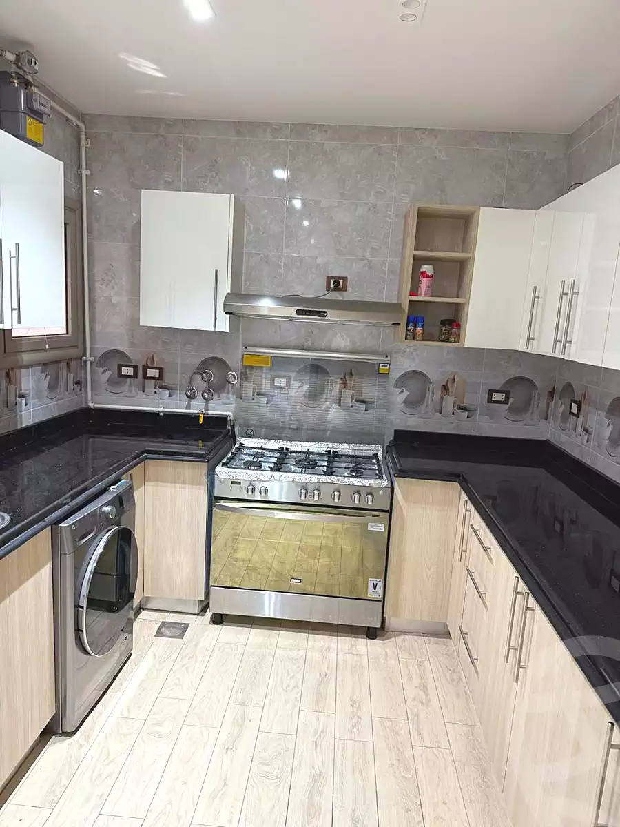https://aqarmap.com.eg/en/listing/7141969-for-rent-cairo-new-cairo-compounds-galleria-moon-valley-compound-arabia
