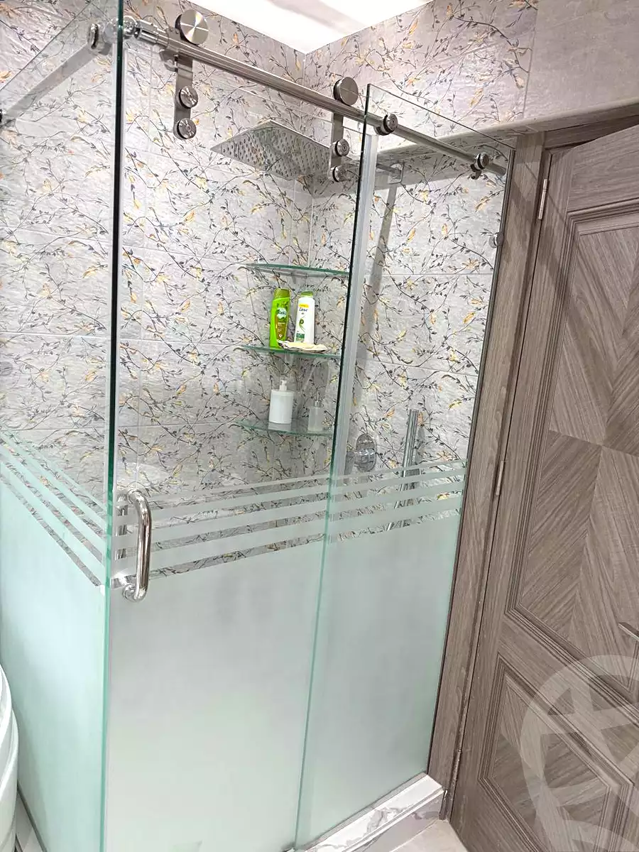 https://aqarmap.com.eg/en/listing/7141969-for-rent-cairo-new-cairo-compounds-galleria-moon-valley-compound-arabia