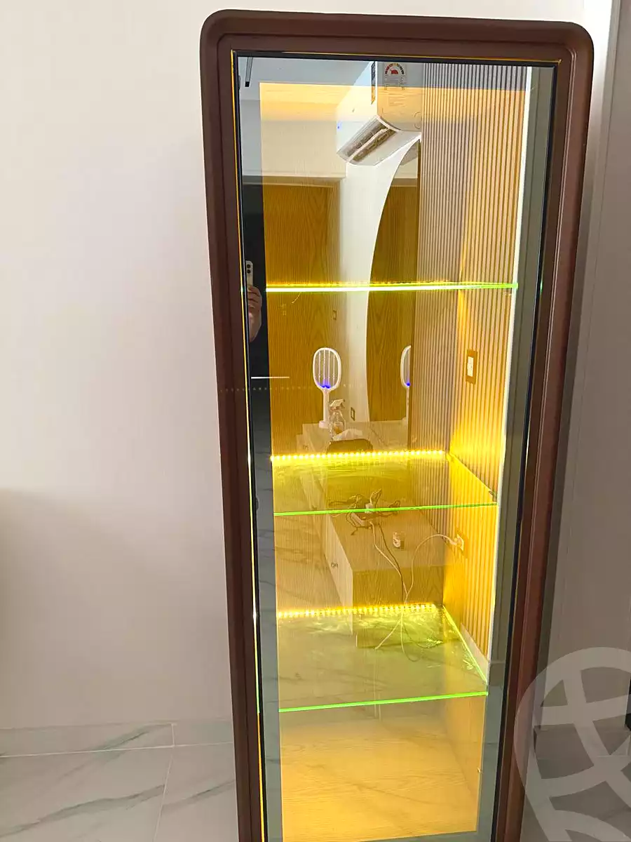 https://aqarmap.com.eg/en/listing/7141969-for-rent-cairo-new-cairo-compounds-galleria-moon-valley-compound-arabia