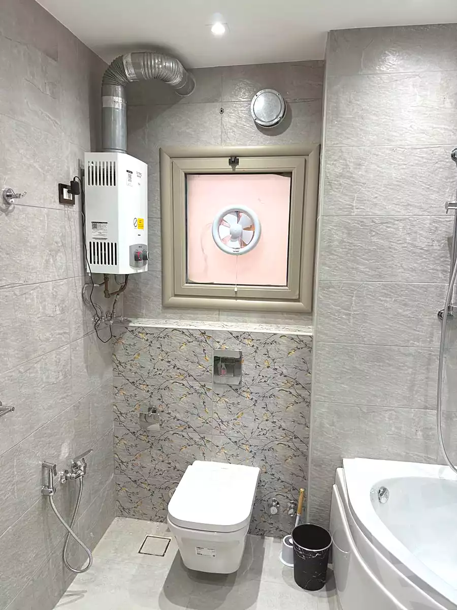https://aqarmap.com.eg/en/listing/7141969-for-rent-cairo-new-cairo-compounds-galleria-moon-valley-compound-arabia