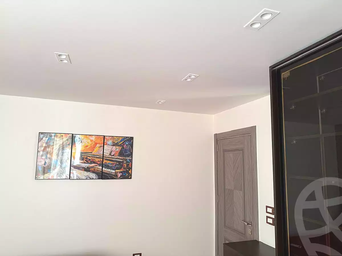 https://aqarmap.com.eg/en/listing/7141969-for-rent-cairo-new-cairo-compounds-galleria-moon-valley-compound-arabia