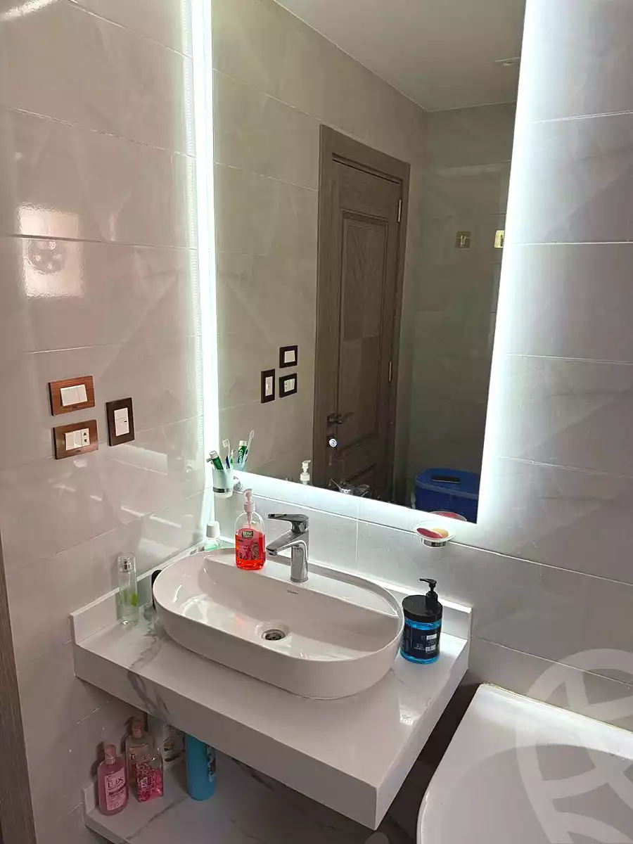 https://aqarmap.com.eg/en/listing/7141969-for-rent-cairo-new-cairo-compounds-galleria-moon-valley-compound-arabia