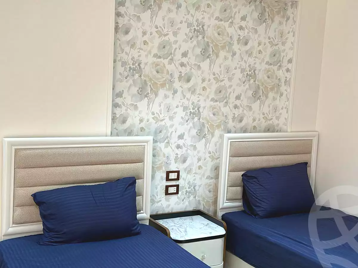 https://aqarmap.com.eg/en/listing/7141969-for-rent-cairo-new-cairo-compounds-galleria-moon-valley-compound-arabia