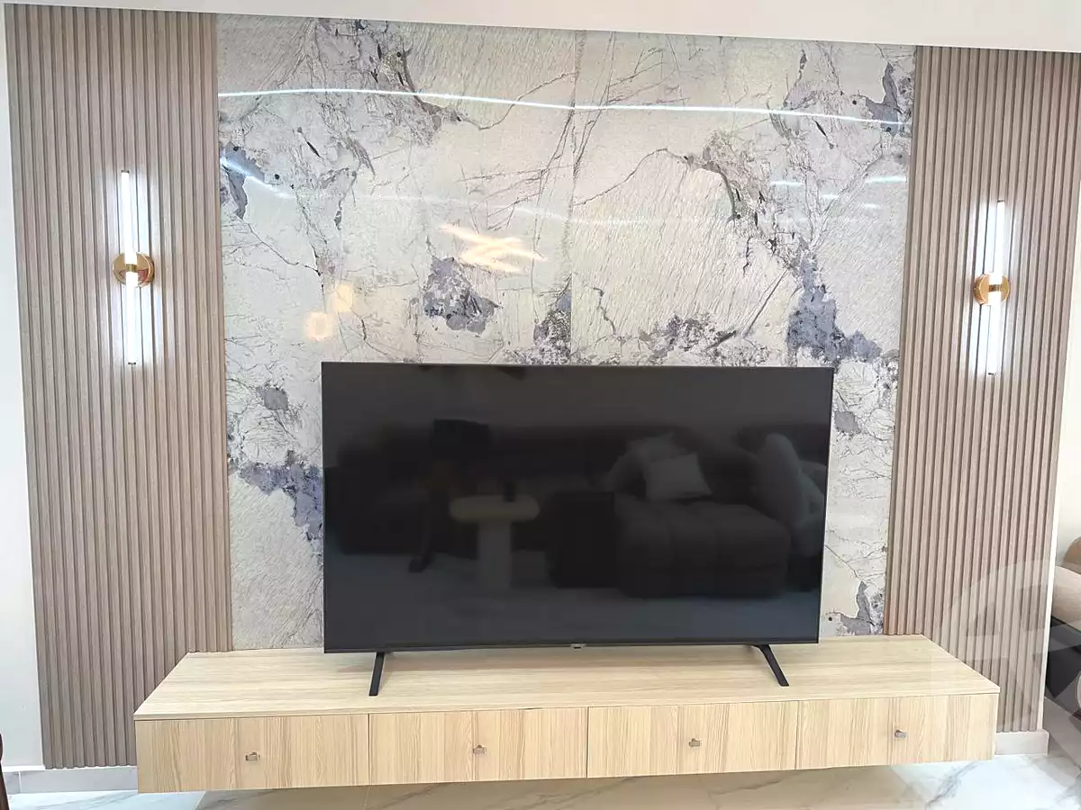 https://aqarmap.com.eg/en/listing/7141969-for-rent-cairo-new-cairo-compounds-galleria-moon-valley-compound-arabia