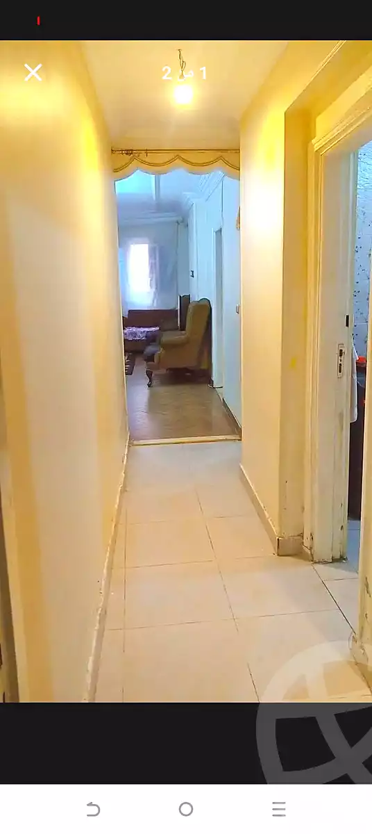 https://aqarmap.com.eg/ar/listing/7141989-for-sale-cairo-faisal-el-maryotyah-dr-lashin-st