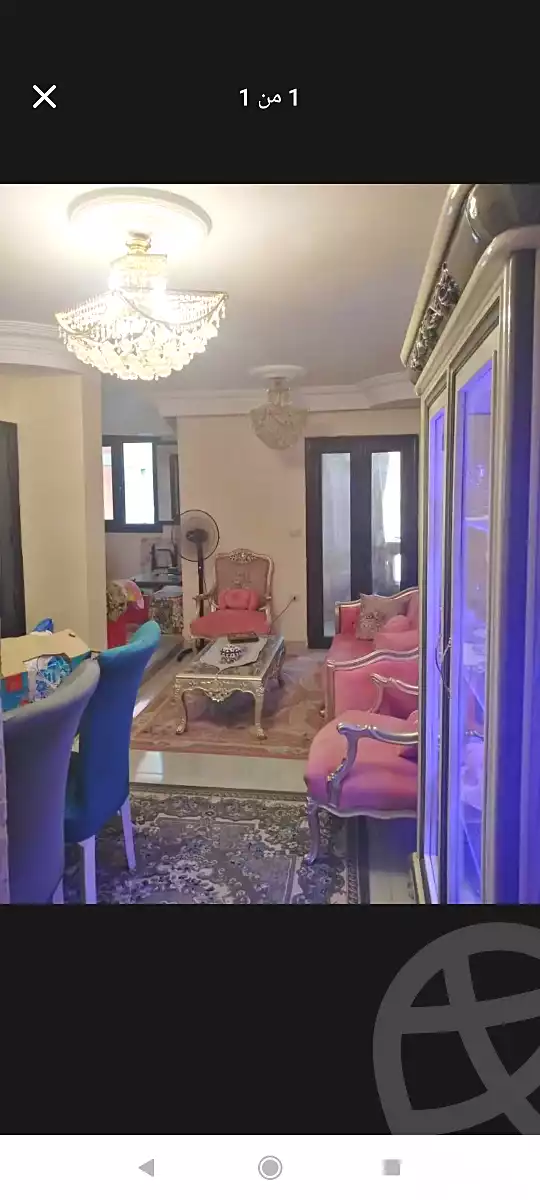 https://aqarmap.com.eg/en/listing/7141994-for-sale-cairo-ain-shams-mnshy-lthryr