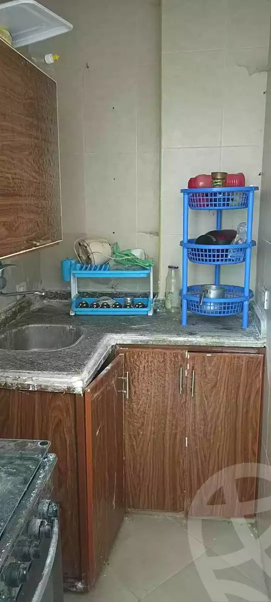 https://aqarmap.com.eg/en/listing/7141997-for-rent-alexandria-al-agamy-lbytsh-shahr-al-assal-st