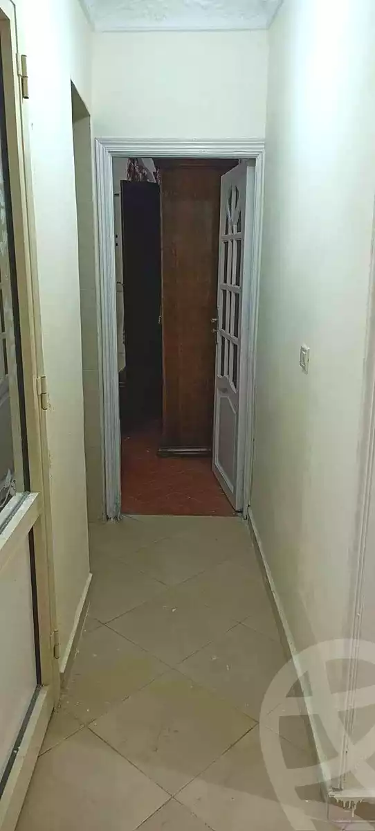 https://aqarmap.com.eg/en/listing/7141997-for-rent-alexandria-al-agamy-lbytsh-shahr-al-assal-st