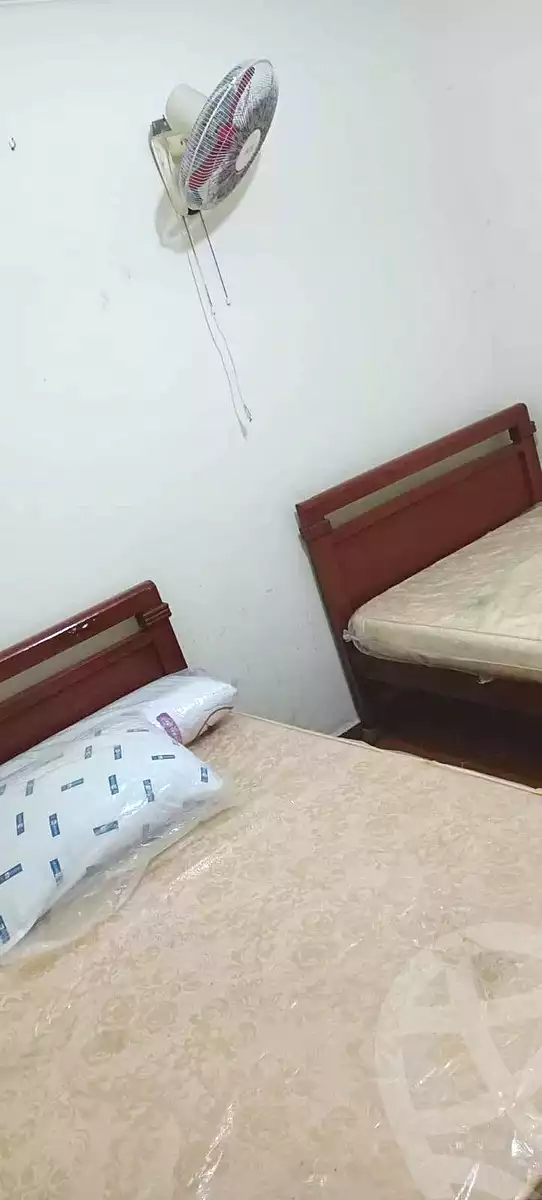 https://aqarmap.com.eg/en/listing/7141997-for-rent-alexandria-al-agamy-lbytsh-shahr-al-assal-st