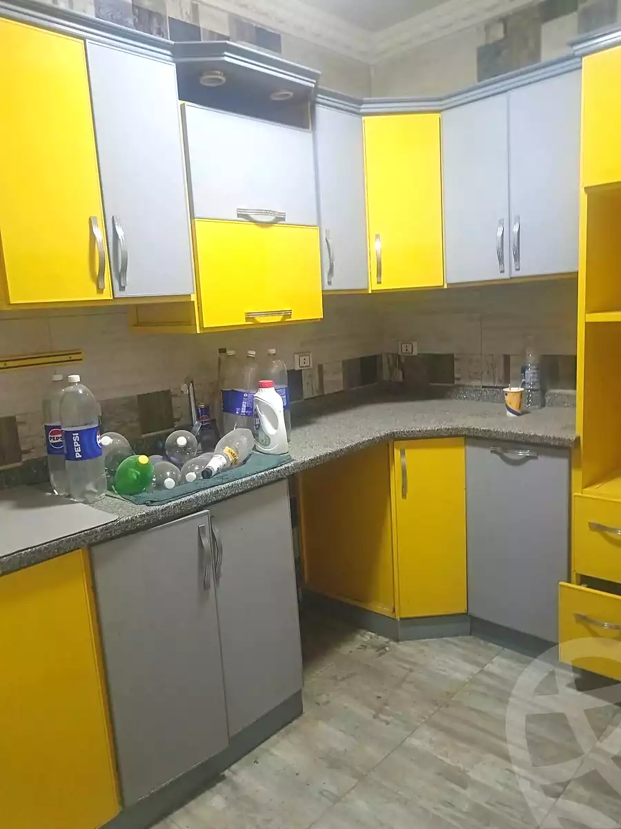 https://aqarmap.com.eg/ar/listing/7141999-for-sale-cairo-el-haram-el-lebeny-el-magzar-el-aly-st