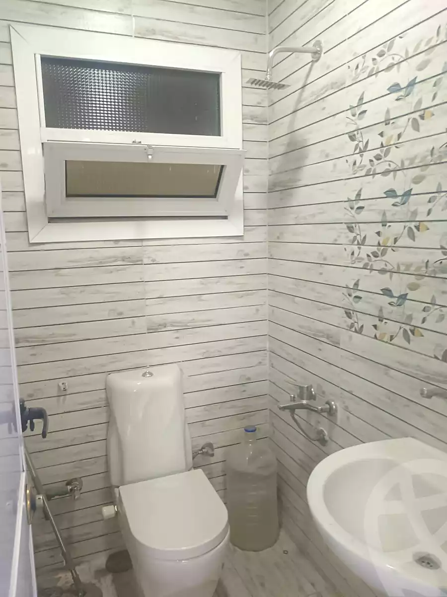https://aqarmap.com.eg/ar/listing/7141999-for-sale-cairo-el-haram-el-lebeny-el-magzar-el-aly-st