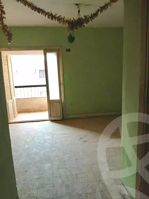 https://aqarmap.com.eg/ar/listing/7141988-for-sale-cairo-helwan-hadayek-helwan-masaken-el-dobat