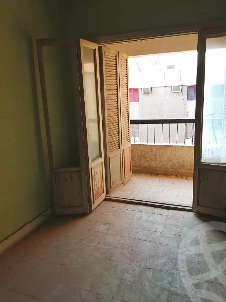 https://aqarmap.com.eg/ar/listing/7141988-for-sale-cairo-helwan-hadayek-helwan-masaken-el-dobat