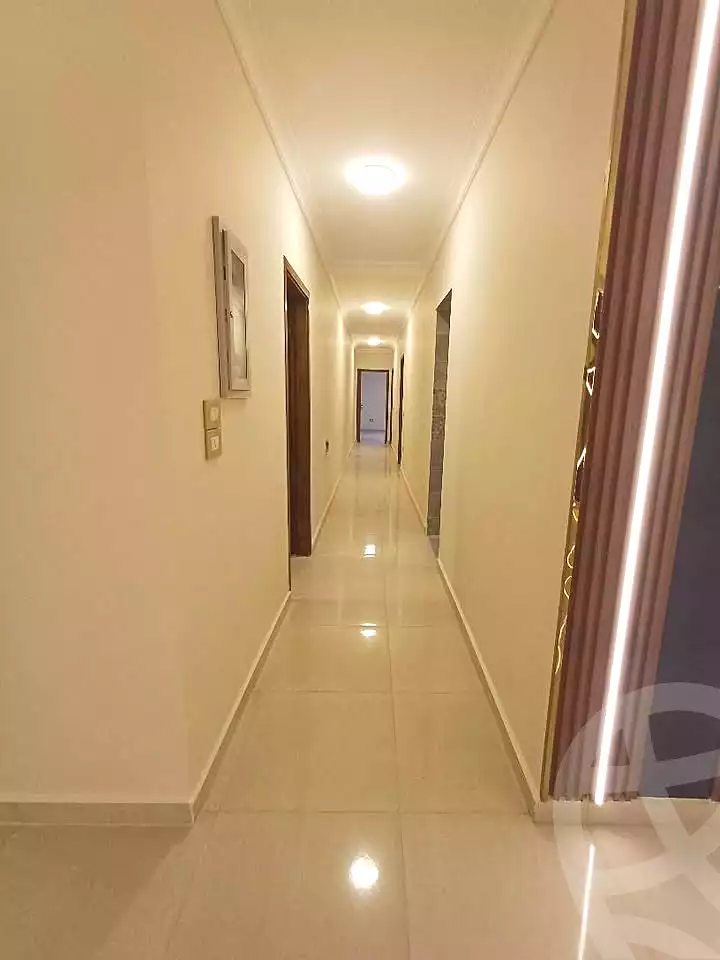 https://aqarmap.com.eg/ar/listing/7142000-for-sale-cairo-faisal-el-maryotyah