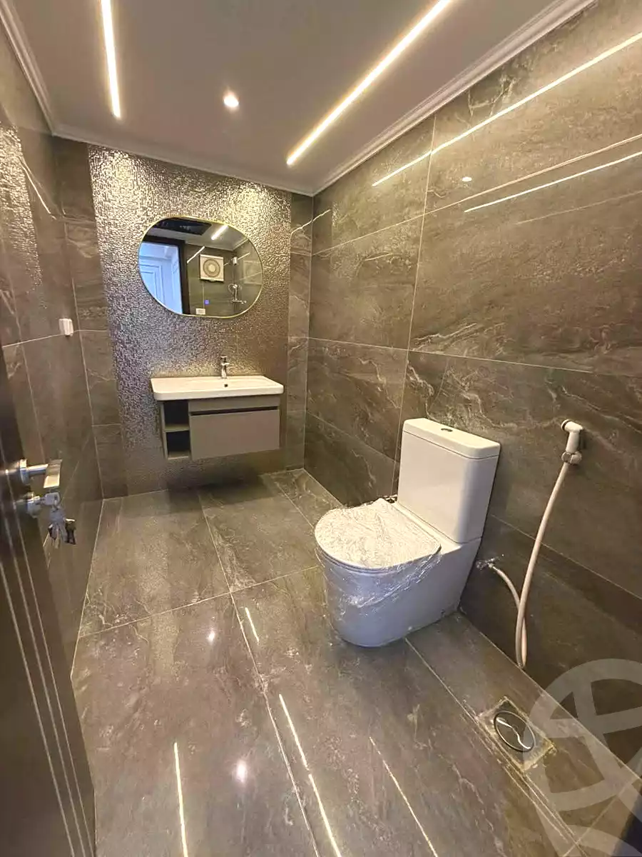 https://aqarmap.com.eg/ar/listing/7141916-for-sale-cairo-new-cairo-compounds-mwrd-fq-llttwyr