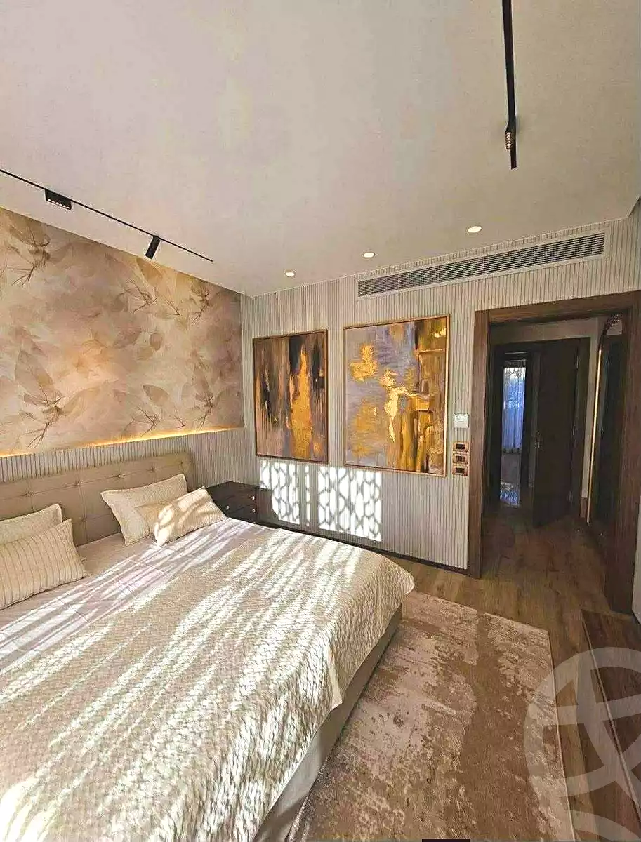 https://aqarmap.com.eg/ar/listing/7141916-for-sale-cairo-new-cairo-compounds-mwrd-fq-llttwyr