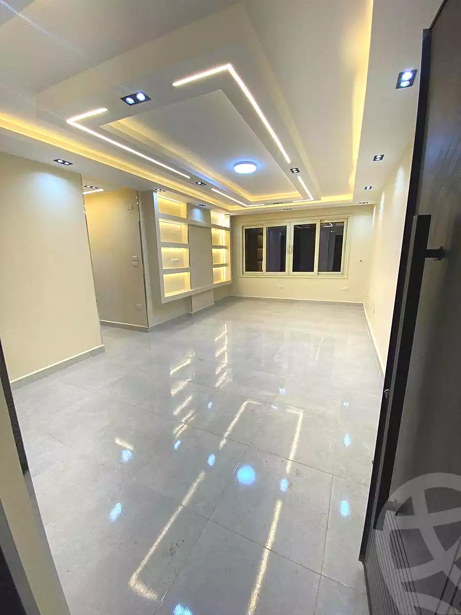 https://aqarmap.com.eg/ar/listing/7142005-for-rent-cairo-el-haram-shareaa-khatem-el-morsalen
