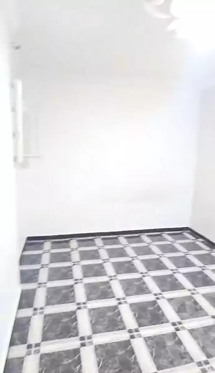 https://aqarmap.com.eg/ar/listing/7141995-for-sale-alexandria-el-asafra-shr-45