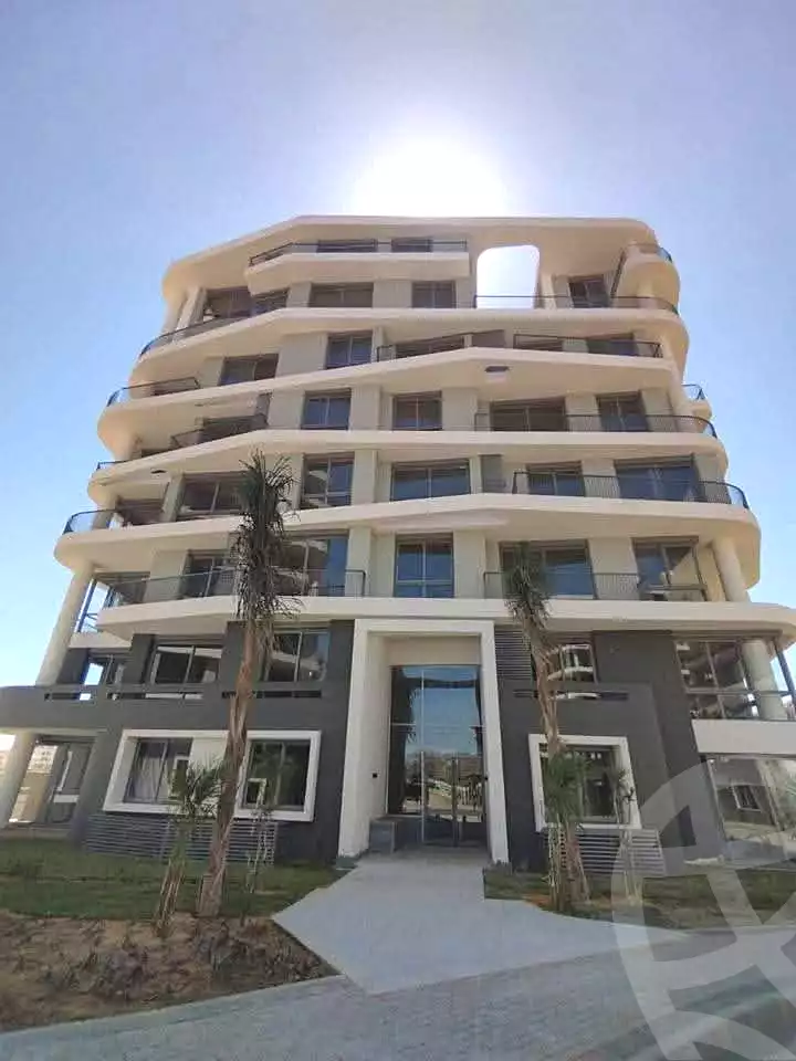 https://aqarmap.com.eg/ar/listing/7141987-for-sale-cairo-new-administrative-capital-r7-armonia