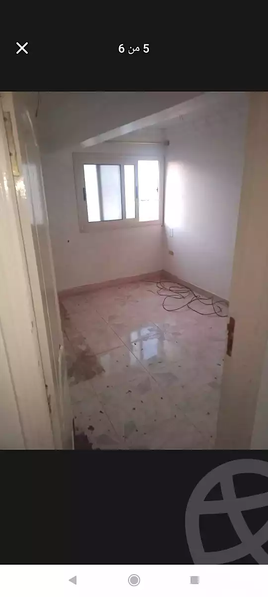 https://aqarmap.com.eg/ar/listing/7142007-for-sale-cairo-el-matarya