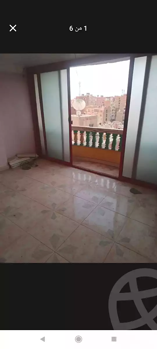 https://aqarmap.com.eg/ar/listing/7142007-for-sale-cairo-el-matarya
