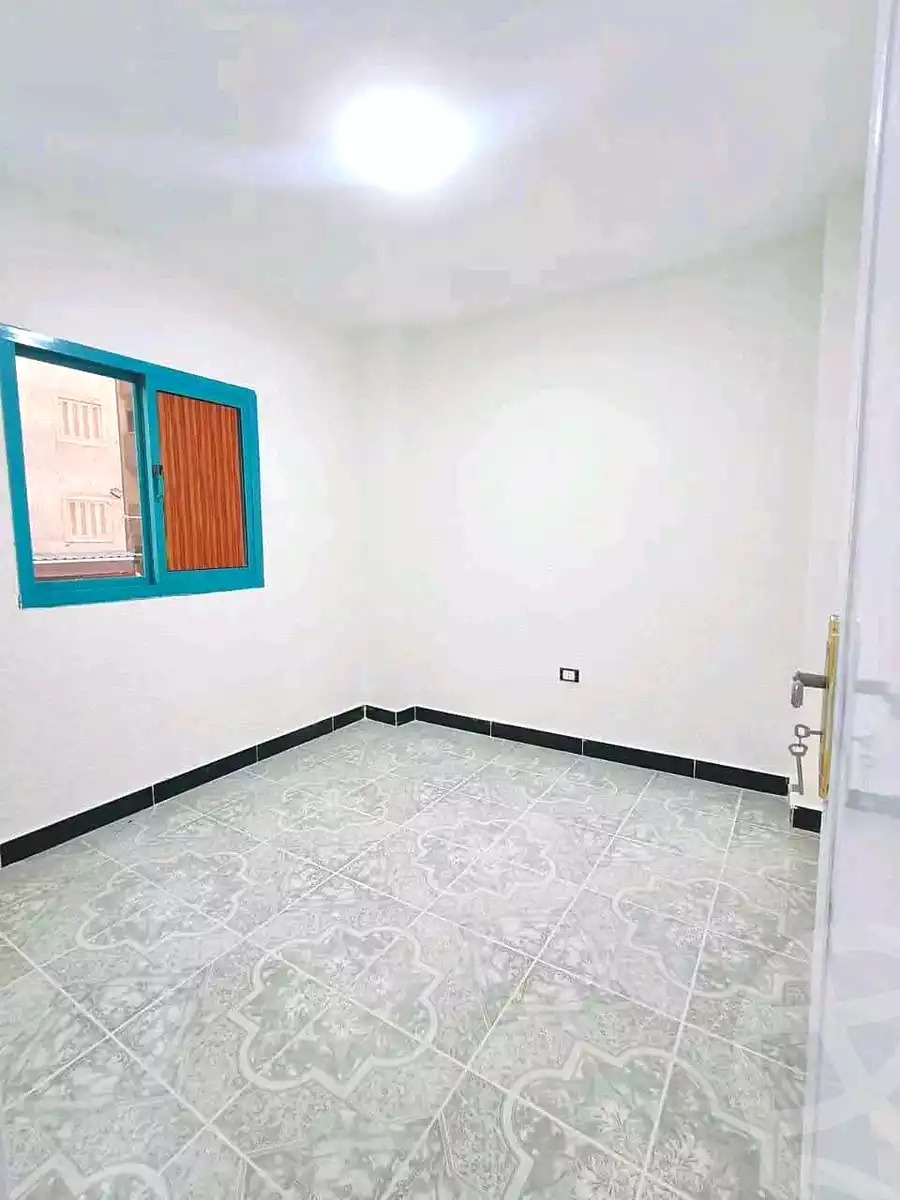 https://aqarmap.com.eg/ar/listing/7142008-for-sale-alexandria-al-agamy-shataa-el-nakheel