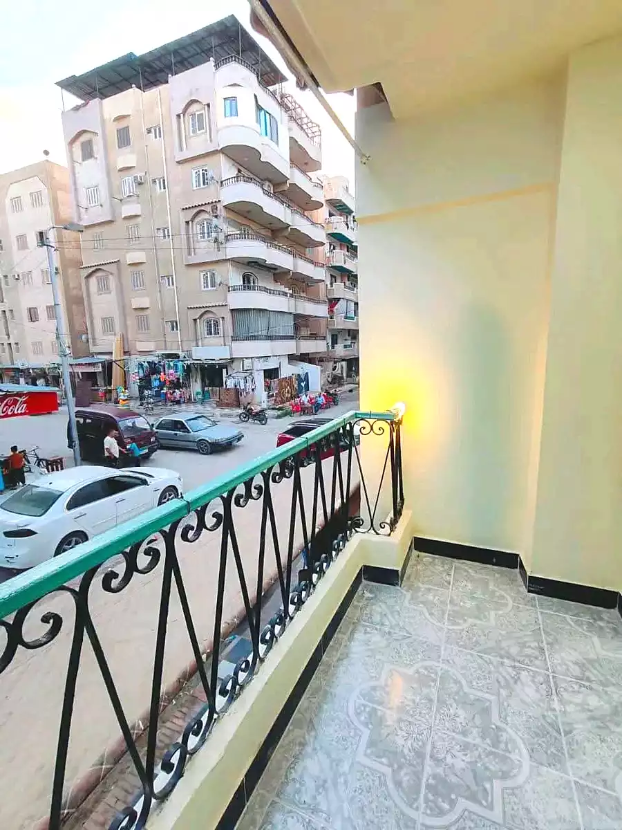 https://aqarmap.com.eg/ar/listing/7142008-for-sale-alexandria-al-agamy-shataa-el-nakheel