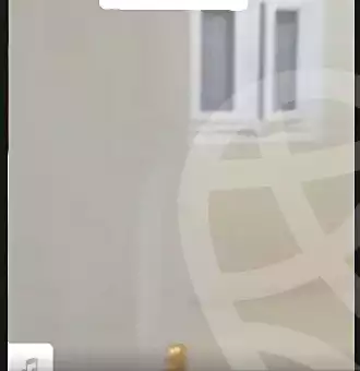 https://aqarmap.com.eg/ar/listing/7142012-for-sale-alexandria-al-agamy-lbytsh-el-hanafeya-st