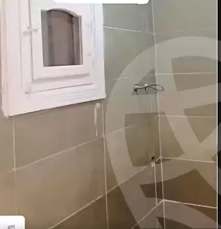 https://aqarmap.com.eg/ar/listing/7142012-for-sale-alexandria-al-agamy-lbytsh-el-hanafeya-st