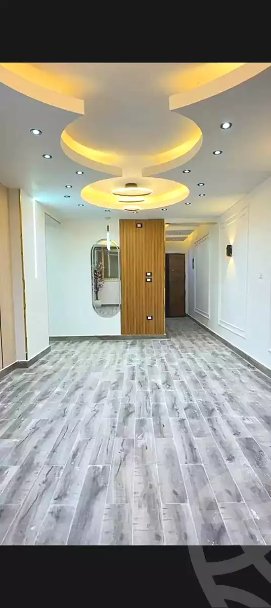 https://aqarmap.com.eg/ar/listing/7142032-for-sale-cairo-faisal-el-lebeny