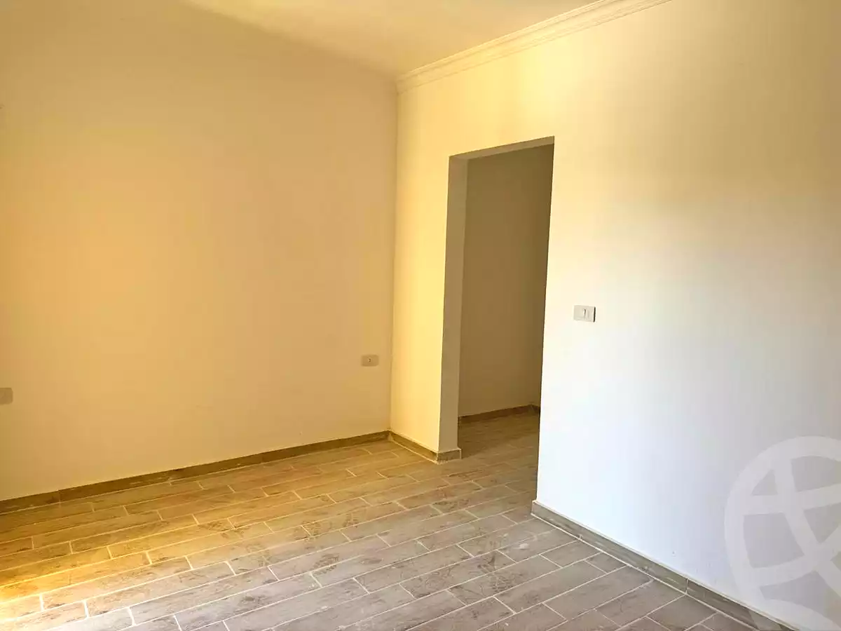 https://aqarmap.com.eg/ar/listing/7142030-for-rent-cairo-6th-of-october-compounds-saba-compound-torec