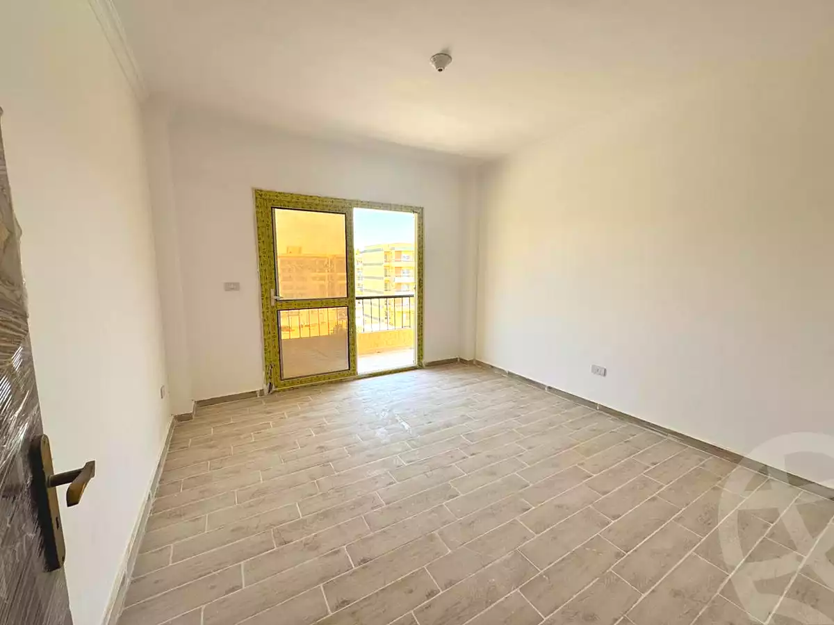 https://aqarmap.com.eg/ar/listing/7142030-for-rent-cairo-6th-of-october-compounds-saba-compound-torec