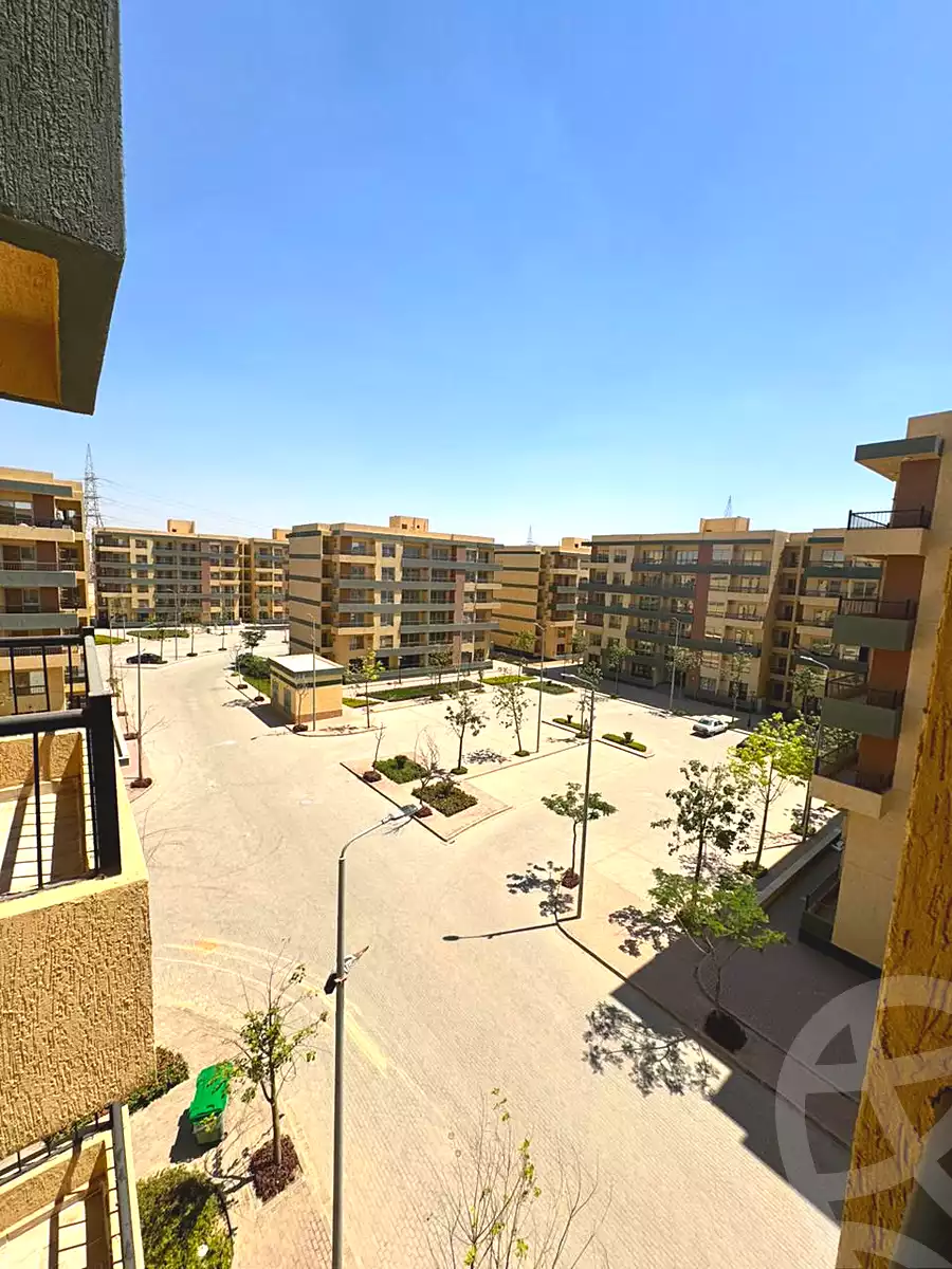 https://aqarmap.com.eg/ar/listing/7142030-for-rent-cairo-6th-of-october-compounds-saba-compound-torec