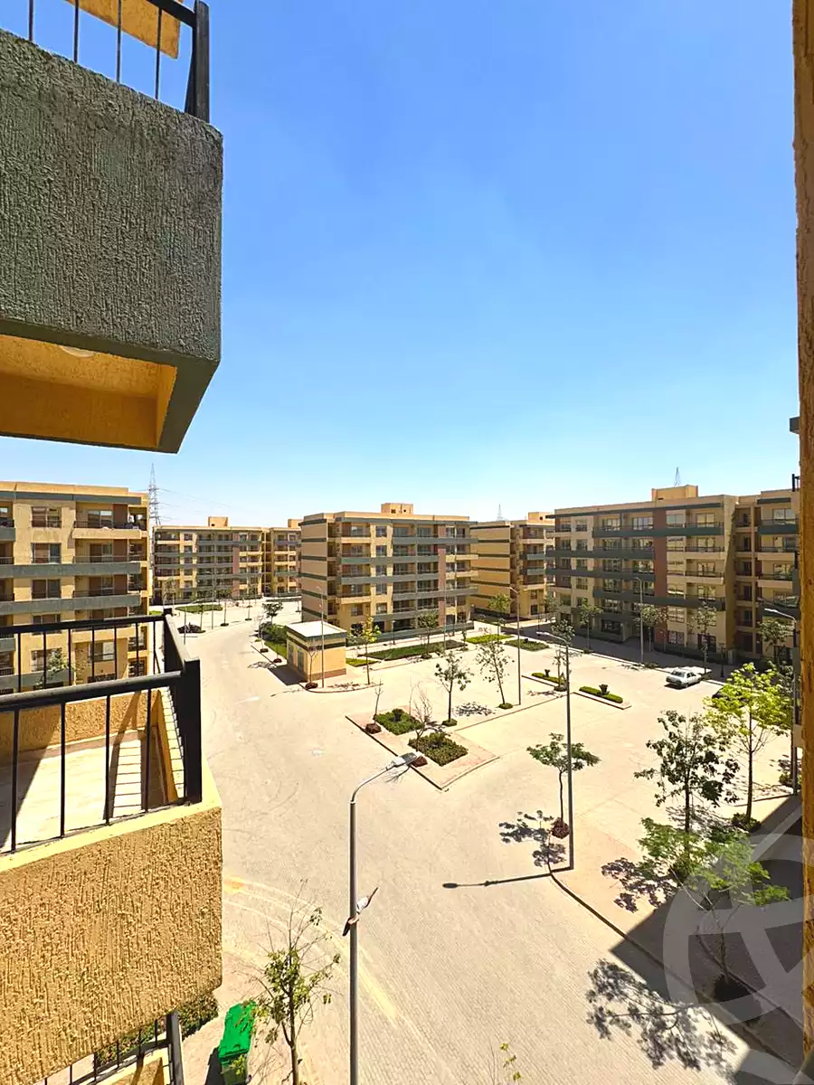 https://aqarmap.com.eg/ar/listing/7142030-for-rent-cairo-6th-of-october-compounds-saba-compound-torec