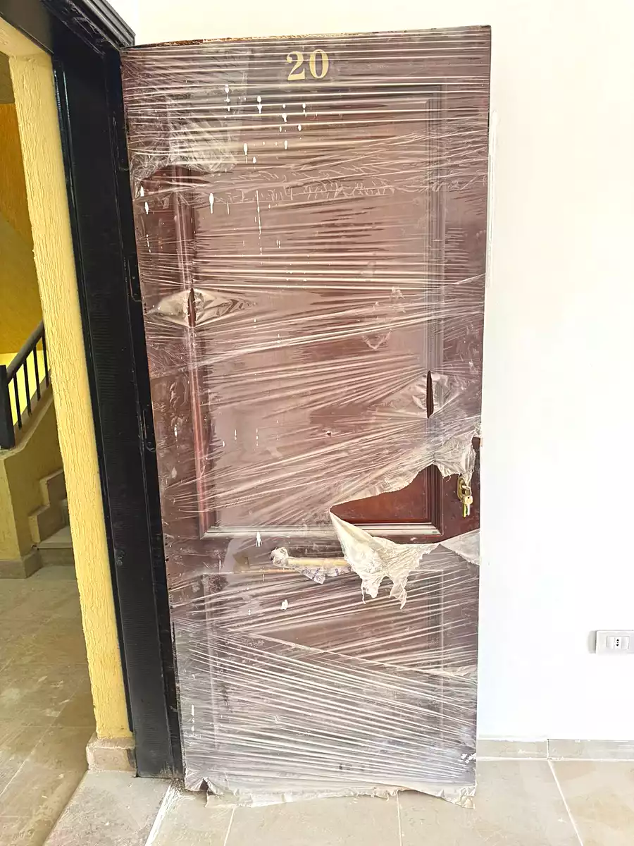 https://aqarmap.com.eg/ar/listing/7142030-for-rent-cairo-6th-of-october-compounds-saba-compound-torec
