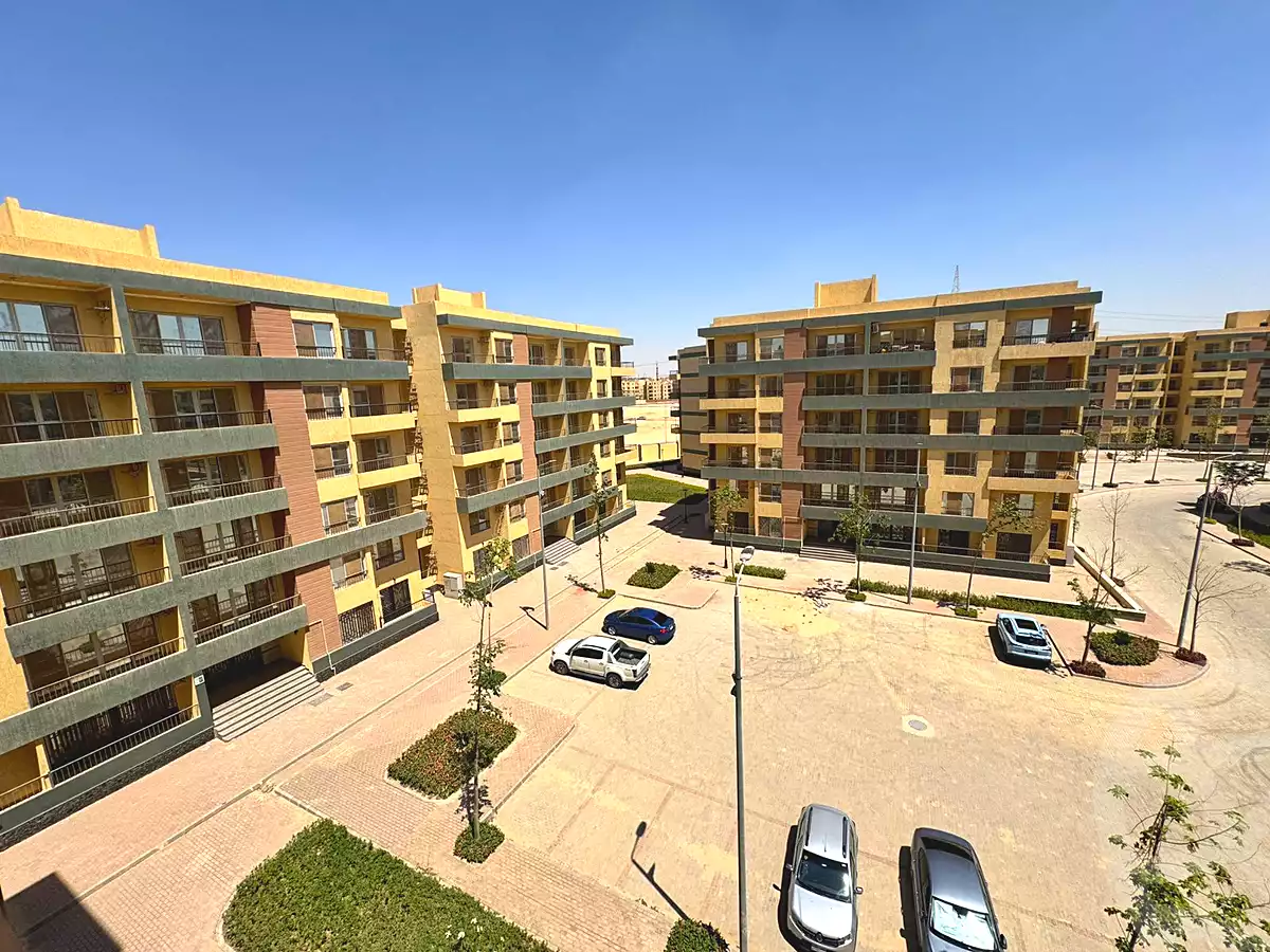 https://aqarmap.com.eg/ar/listing/7142030-for-rent-cairo-6th-of-october-compounds-saba-compound-torec