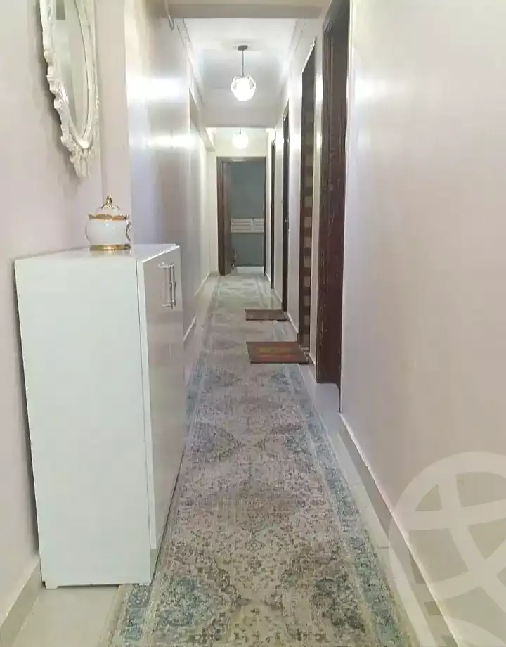 https://aqarmap.com.eg/ar/listing/7142026-for-sale-alexandria-al-agamy-lbytsh-qased-kareem-st