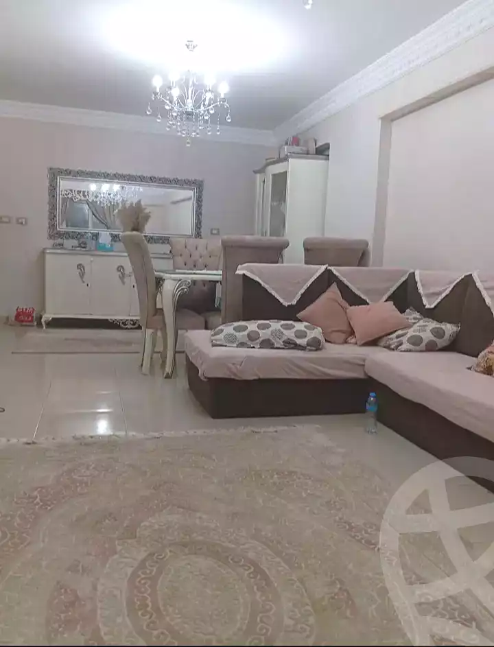 https://aqarmap.com.eg/ar/listing/7142026-for-sale-alexandria-al-agamy-lbytsh-qased-kareem-st