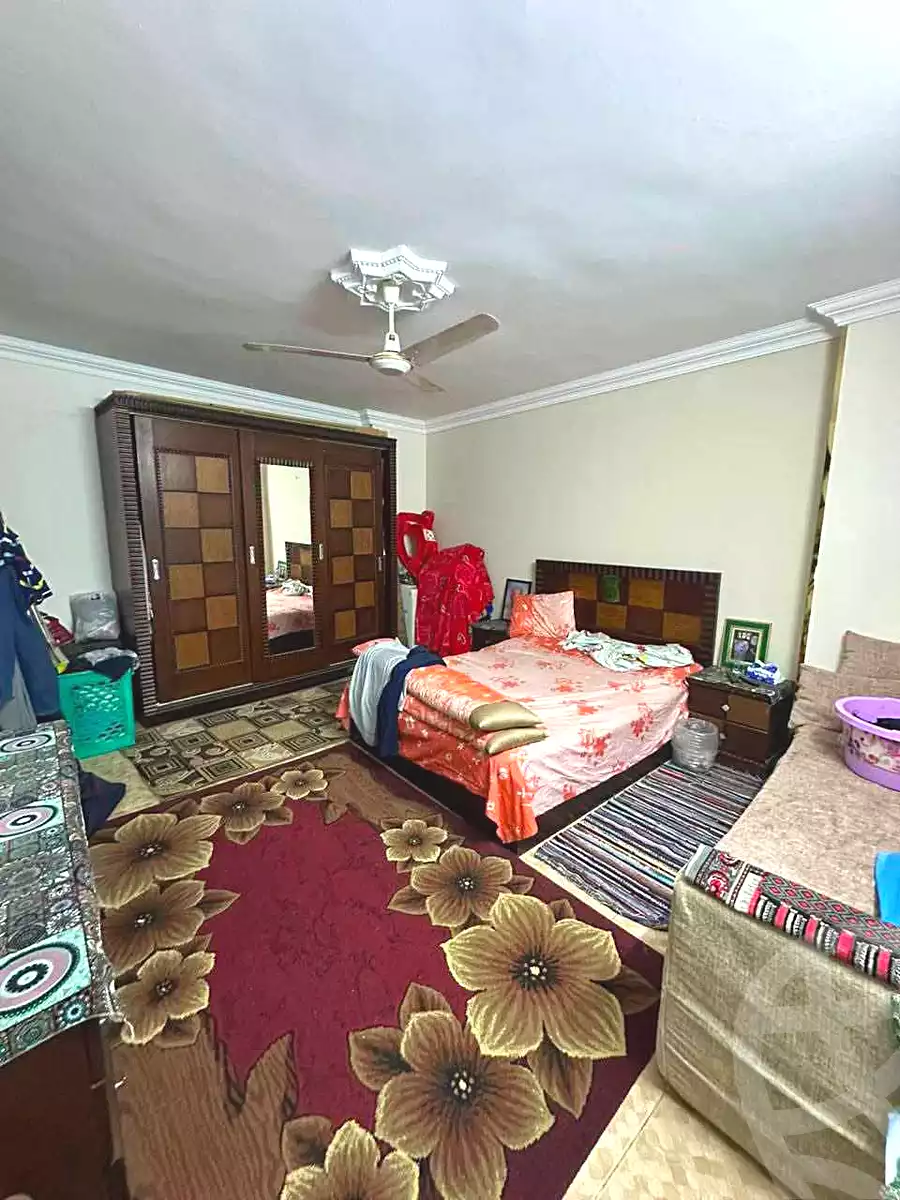 https://aqarmap.com.eg/ar/listing/7142040-for-sale-cairo-el-haram-el-talbya-shr-shl-hmz