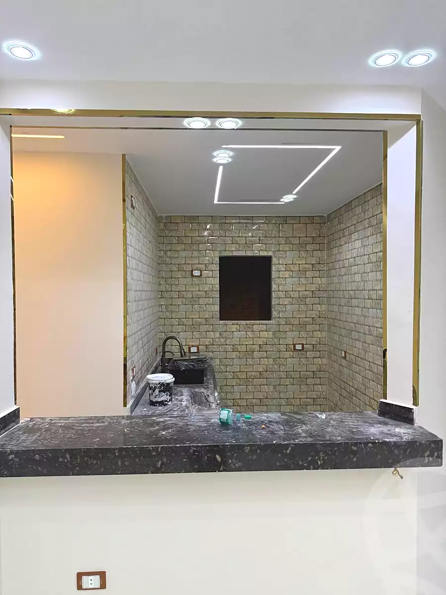 https://aqarmap.com.eg/en/listing/7142042-for-sale-cairo-el-haram-el-lebeny