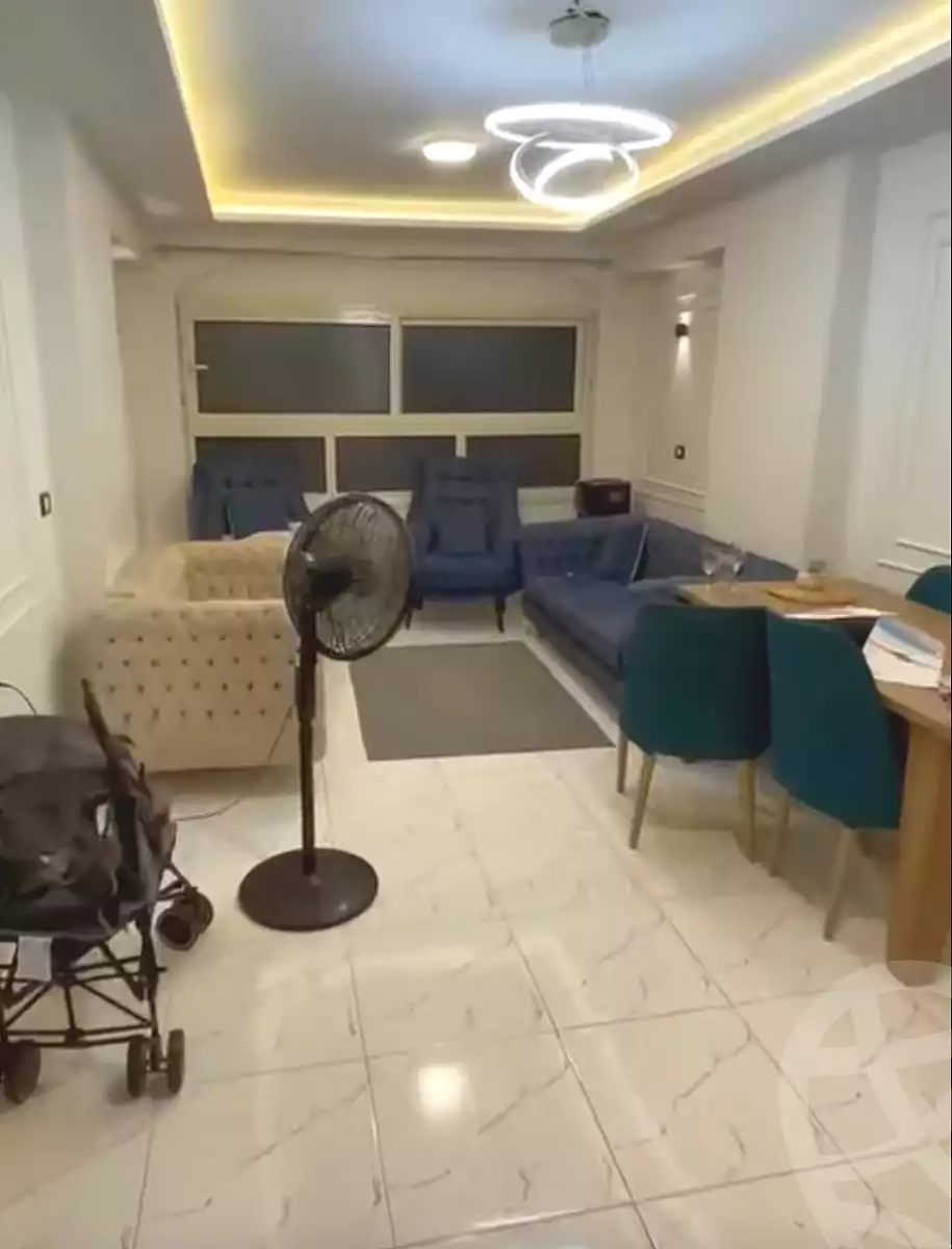 https://aqarmap.com.eg/ar/listing/7142039-for-sale-cairo-elnozha-Streettt-27