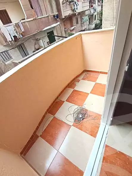 https://aqarmap.com.eg/ar/listing/7142053-for-sale-alexandria-miami-mohammed-galal-hammad-st