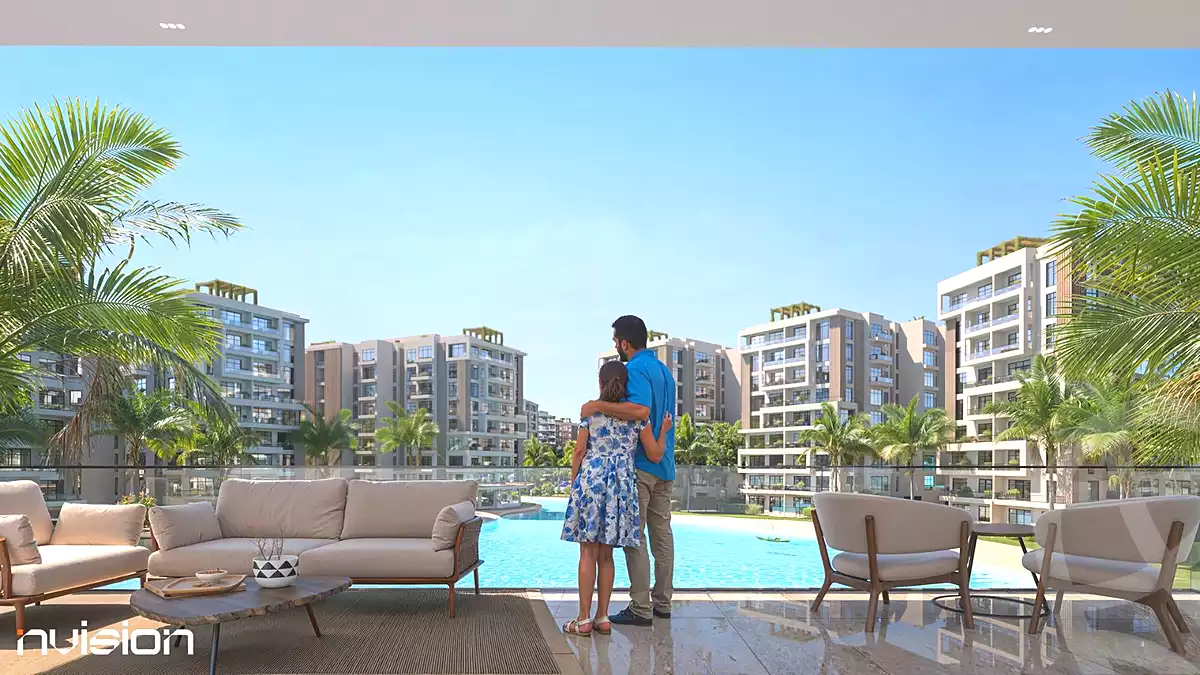 https://aqarmap.com.eg/ar/listing/7141768-for-sale-cairo-new-administrative-capital-r8-winter-park-compound-dominar